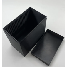 Бокс для монет в сувенірній упаковці на 20 блістерів