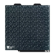 Двостороння пластина Bambu Lab Diamond Surface Plate для A1 mini з 3D-ефектом ( Оригінал, FAP022-N )