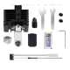 Модернізований комплект Hotend для Bambu Lab P1P/P1S Kingrun