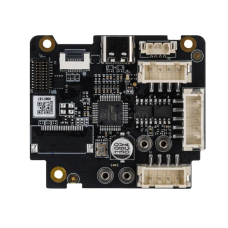 Плата друкувальної голови Bambu Lab A1 ( Оригінал, FAE020-V2 )
